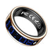 Fashionable Smart Ring