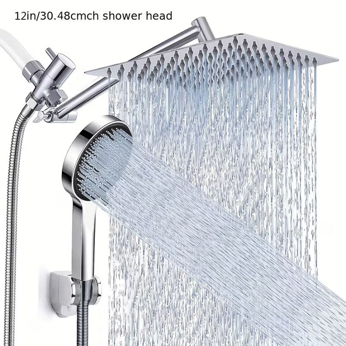 Shower Head